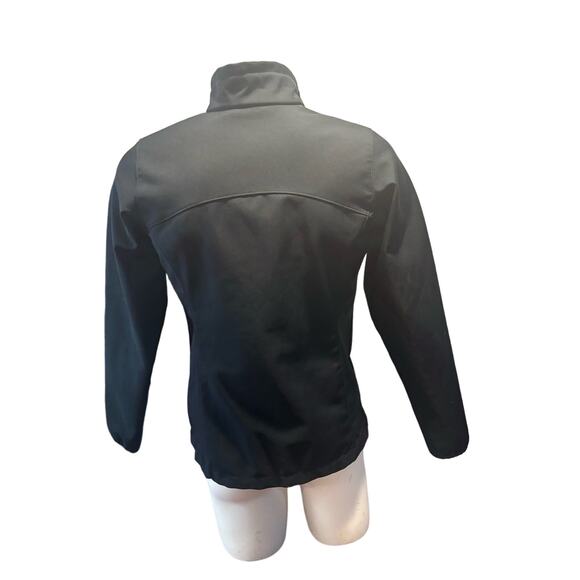 Women’s Columbia Sports Softshell‎ Jacket - Picture 2 of 4